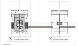 eastwood-drive photo thumbnail #6